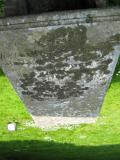 image of grave number 367248